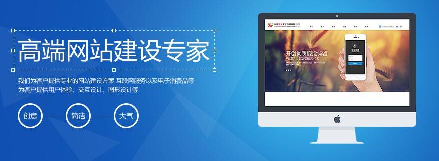永修离职公积金代办提取的全攻略