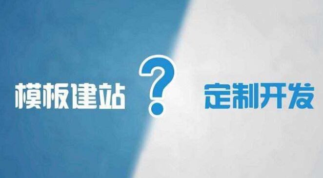 永修代办公积金提取的可靠性分析