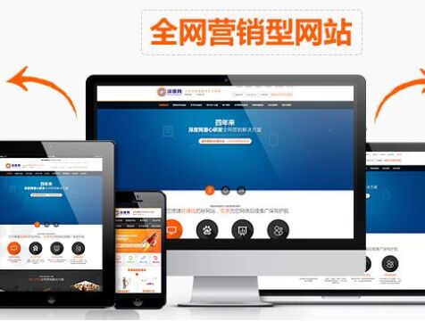 永修私人代办提取公积金的详细指南